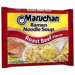 Product thumb gallery 507094342