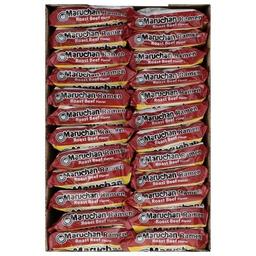 Product thumb gallery 491868003