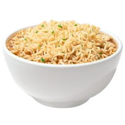 Product thumb gallery 451720428