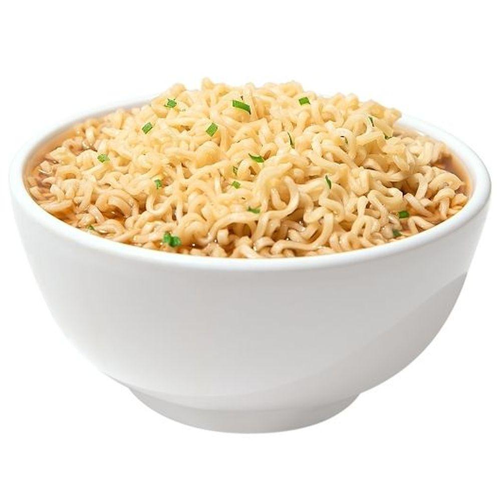 Product gallery 451720428