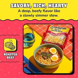 Product thumb gallery 743113797