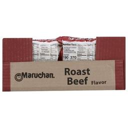 Product thumb gallery 791558388