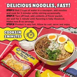 Product thumb gallery 440755250