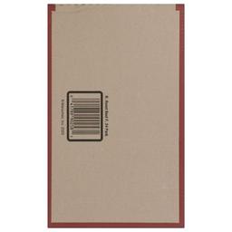 Product thumb gallery 896938710