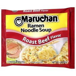 Product thumb gallery 60677514