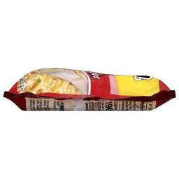 Product thumb gallery 472529049