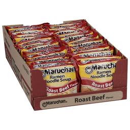 Product thumb gallery 501062792