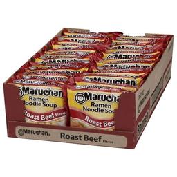 Product thumb gallery 151743400