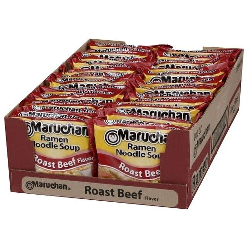 Product gallery 151743400