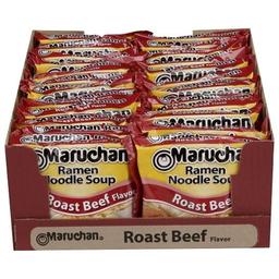 Product thumb gallery 575642610