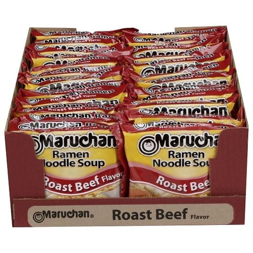 Product gallery 575642610