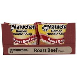 Product thumb gallery 190924587