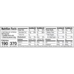 Product thumb gallery 617642024