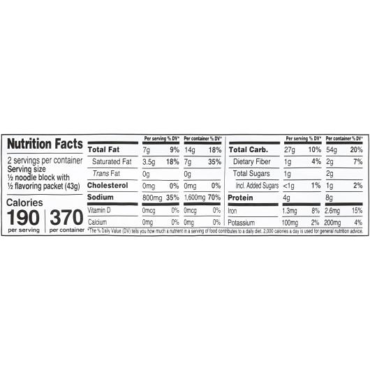 Product gallery 617642024