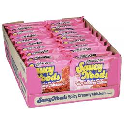 Product thumb gallery 533282154