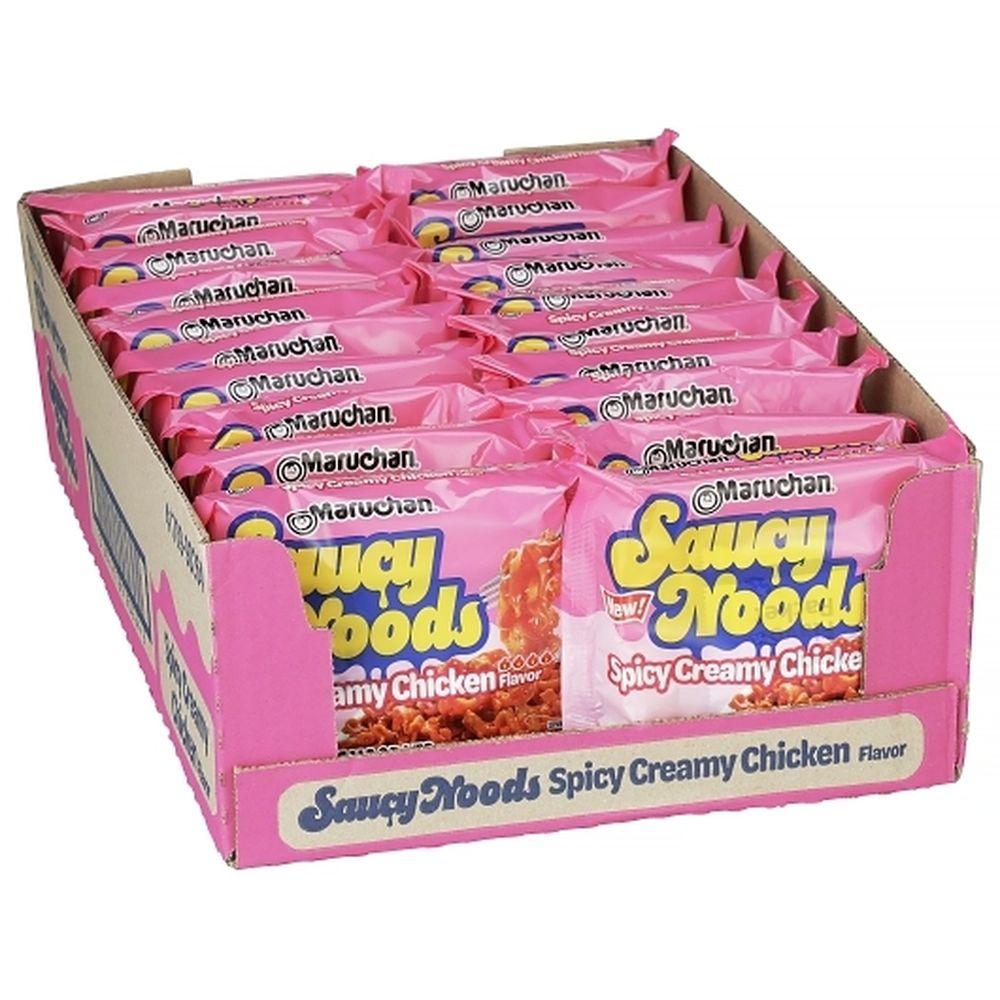 Product gallery 533282154