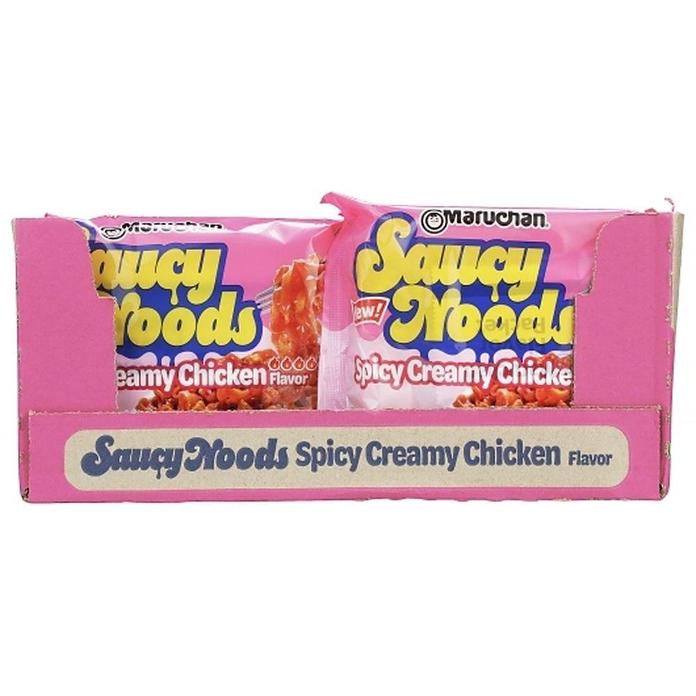 Product gallery 689620834