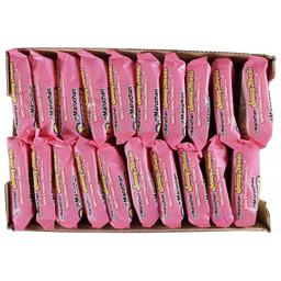 Product thumb gallery 293476635