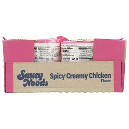 Product thumb gallery 700416530