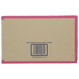 Product thumb gallery 261435119