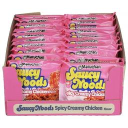 Product thumb gallery 880763296