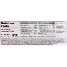 Product thumb gallery 586886096