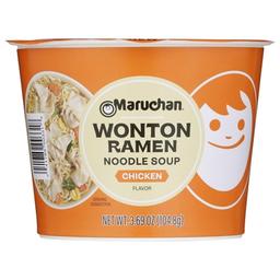 Product thumb gallery 786133257