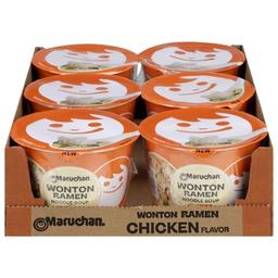 Product thumb gallery 659755767