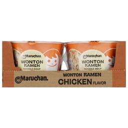 Product thumb gallery 668888073