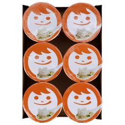 Product thumb gallery 1723648