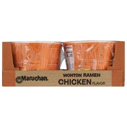 Product thumb gallery 27631482