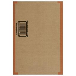 Product thumb gallery 234523800