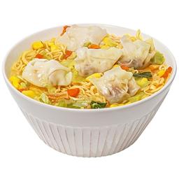 Product thumb gallery 608758177