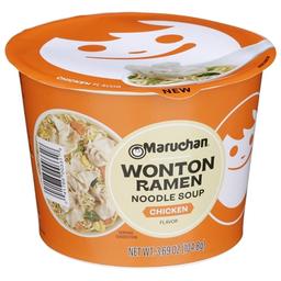 Product thumb gallery 603352948