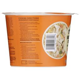 Product thumb gallery 356122735