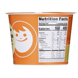 Product thumb gallery 583150240