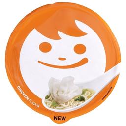 Product thumb gallery 61847158