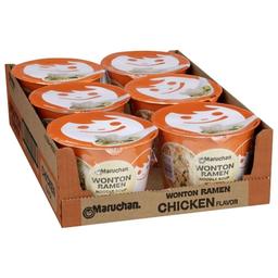 Product thumb gallery 944130021