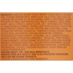 Product thumb gallery 984113190