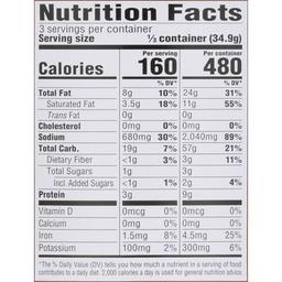 Product thumb gallery 659840366