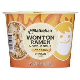 Product thumb gallery 258532878