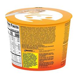 Product thumb gallery 167437496