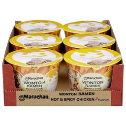 Product thumb gallery 154743670