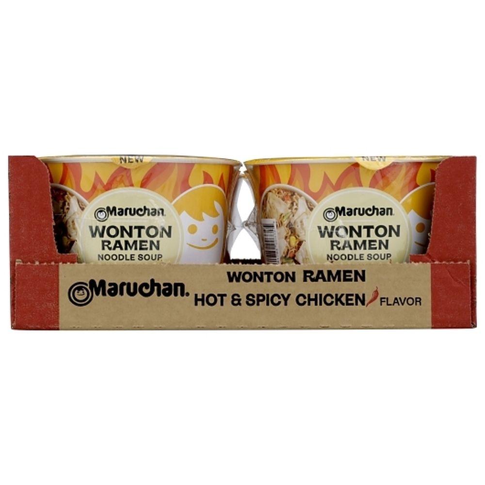 Product gallery 549702288