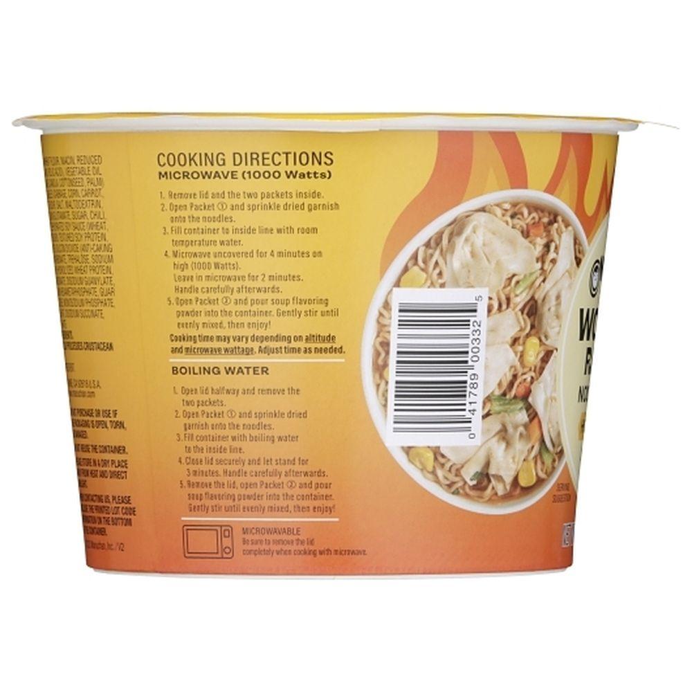 Product gallery 850770194