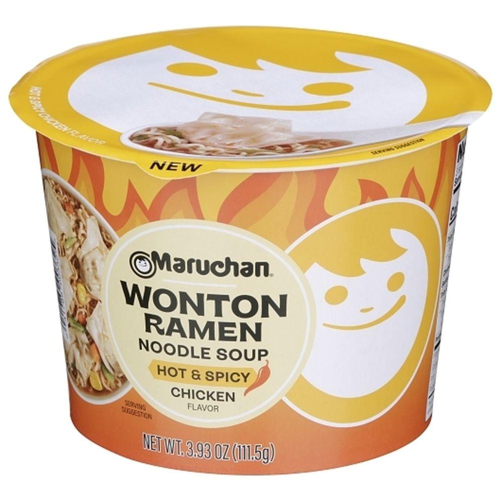 Product gallery 728689357