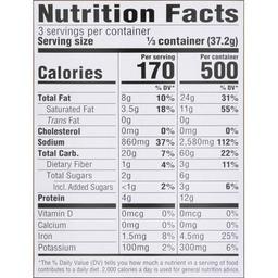 Product thumb gallery 297307897