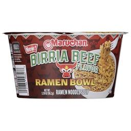 Product thumb gallery 912860057