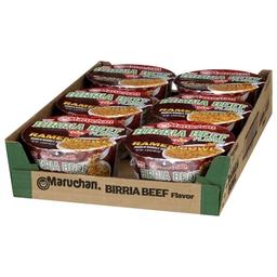 Product thumb gallery 630256686