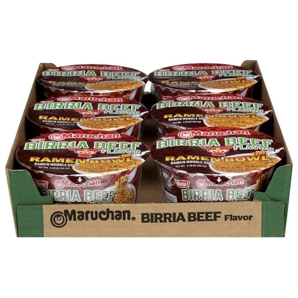 Product gallery 702237650